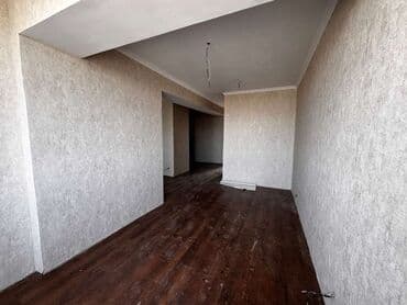 продается дом в новопокровке: 2 комнаты, 67 м², Элитка, 9 этаж, Евроремонт — 5