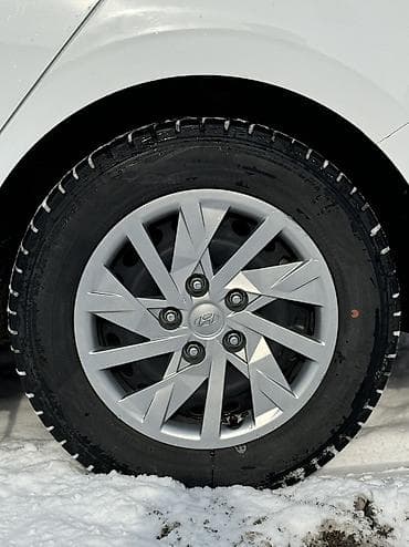 авто из кореи: Hyundai Avante: 2021 г., 1.6 л, Автомат, Газ, Седан — 2