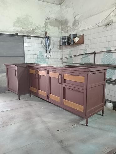 Массажные кресла: Кресло-кровать, Односпальный, цвет - Бежевый — 8