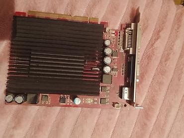 gtx 680: Куплю видио карту на ПК б/у — 1