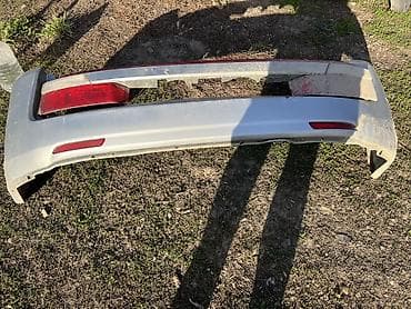 mersedes milenium: Гаражные запчасти кому нужно звоните. Радиотор Хонда авансиер — 3