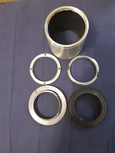 фонар ссср: Диапроектор «Спутник‑2» (СССР) Комплект для просмотра диафильмов — 3