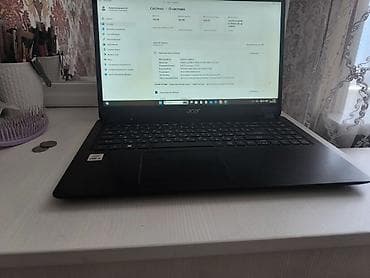 dvd player indir: Для учебы, Б/у, Intel Core i3 — 3