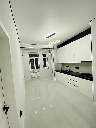 1 комната, Агентство недвижимости, Без подселения, С мебелью частично at lalafo.kg 1 комната, Агентство недвижимости, Без подселения, С мебелью частично