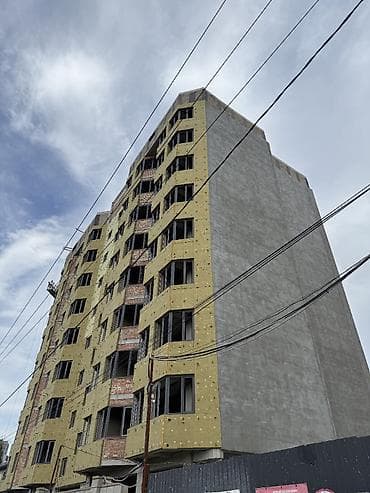 Кыймылсыз мүлк: Продается коммерческая недвижимость в Kok-Jar Hills Площадь: от 146 — 2