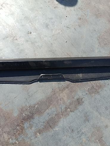 шторы на трактор: Honda — 3