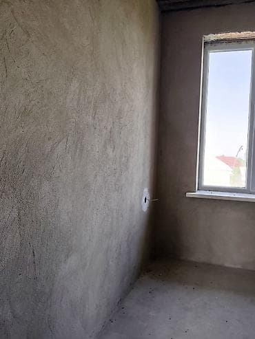 Штукатурка стен под маяк !! Чисто !! Ровно !! Качественно!!! Имеется — 1
