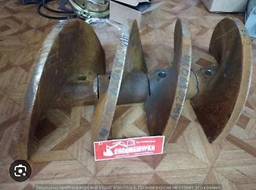 асфальт укладчик: Асфальтоукладчик шнек разные, сегмент для шнека, асфальтоукладчик — 5