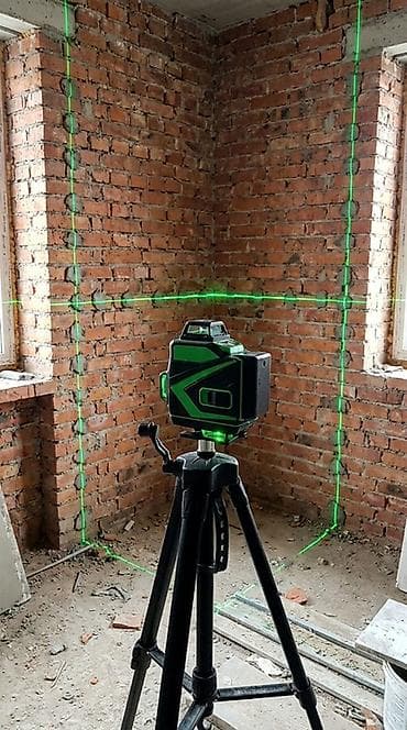 стоимость аквариума: Штукатурка стен Больше 6 лет опыта — 2