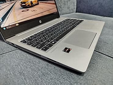 sony netbook: Ноутбук HP Ультрабук, AMD Ryzen 5, ОЗУ, RAM: 16 ГБ, HP ProBook — 3