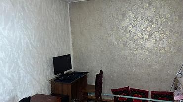 реальному: Срочно продаю Дом, участок 7 сот. Токмок ул Молодежная, сахзавод — 4