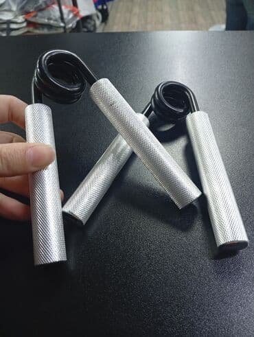 турник для дома бишкек цена: Эспандеры эспандер тренировочные разных видов от 100 до 800сом в — 4