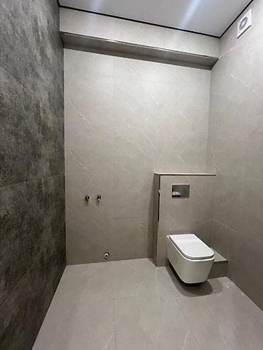 Бөлмөлөр: 3 бөлмө, 97 м², Элитка, 7 кабат, Дизайнердик ремонт — 7