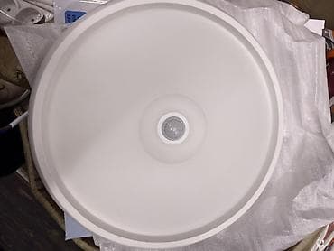 string art: Потолочные светильники/люстры современного дизайна - Многоуровневые — 8