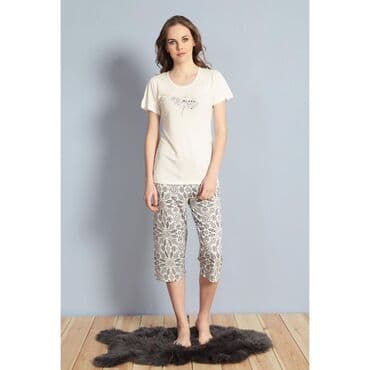 белая ночная сорочка: Пижамы больших размеров
Пижамы 
Сорочки
ХалатЫ
И другие — 8