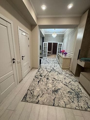 гостиница на ночь: Ночь 3000
День 2500
Сутки 4500 — 2