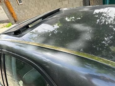 m5 cs: Mercedes-Benz C-Class: 1995 г., 2 л, Ручные, Бензин, Седан — 8