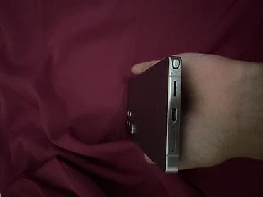 ми 10 с: Samsung Galaxy S25 Ultra, Б/у, 256 ГБ, цвет - Серебристый, 2 SIM — 4