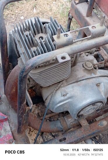 сварка автомат купить: Кузов бортовой Б/у — 12