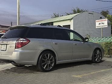 bbs diska: Литые Диски R 18 Комплект, отверстий - 5, Б/у — 9