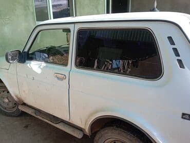 сниму домик иссык куль чок тал: Состояние идеал — 4