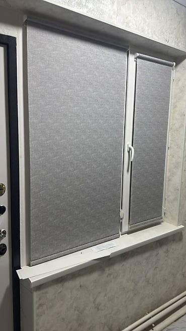 rent flat: 2 комнаты, 51 м², 106 серия улучшенная, Цокольный этаж этаж, Евроремонт — 3