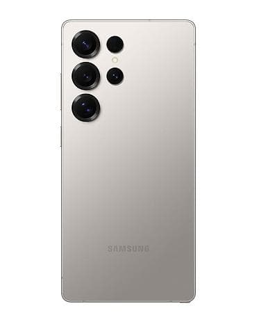 самсунг 22 ултира: Samsung Galaxy S25 Ultra, Б/у, 512 ГБ, цвет - Бежевый, 2 SIM — 1