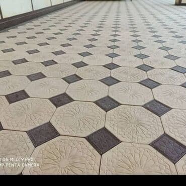 апарат брусчатка: Брусчатка продажа+укладка брусчатка. Брусчатка Продажа. Доставка и — 25