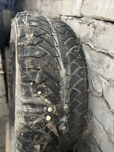 шины летный: Автомобильная шина 215/65 R15 100T XL Характеристики по маркировке на — 2