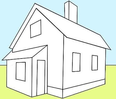 Дача, 150 м², 4 комнаты, Собственник, Косметический ремонт