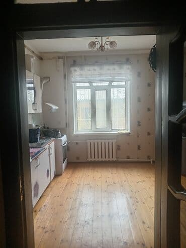 аренда аламидин базар: 180 м², 9 бөлмө, Видео байкоо — 9