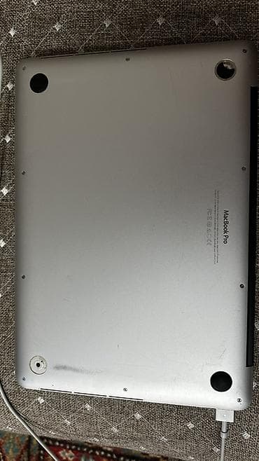 1600: Для учебы, Intel Core i5, ОЗУ, RAM: 8 ГБ — 8
