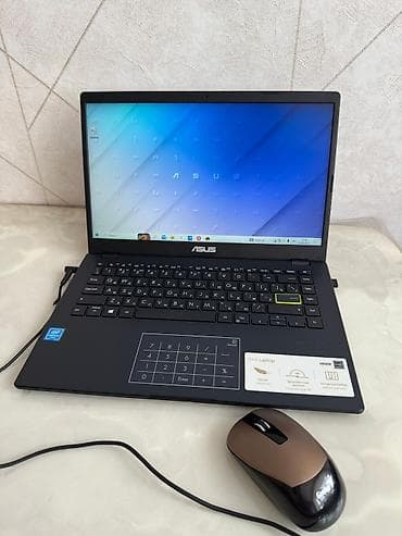 magic keyboard apple: Новый, Intel Pentium — 2