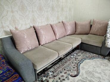 шеф дукат цена бишкек: Другая мебель — 2