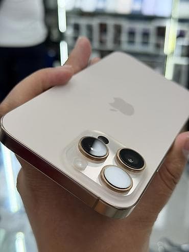 iphone 2g: IPhone 16 Pro Max, Б/у, 256 ГБ, Natural Titanium, Защитное стекло, Чехол, 100 % — 6