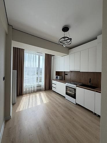 буденый: 1 комната, Собственник, С мебелью полностью — 1