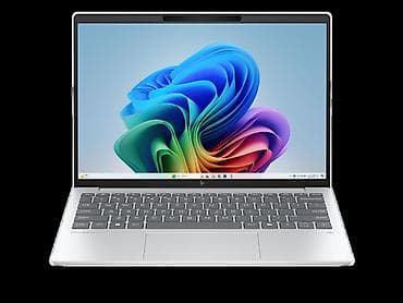 mi tab: Ультрабук, Новый, AMD Ryzen 5, В рассрочку — 1