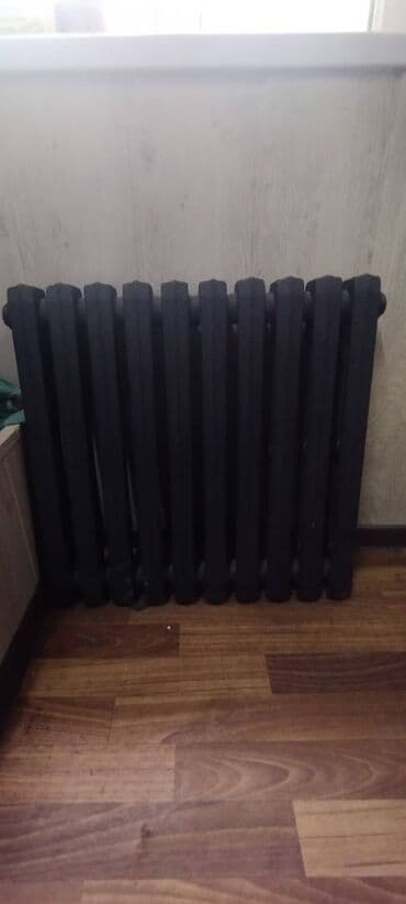 кипятильник цена бишкек: НОВЫЕ. Чугунные радиаторы отопления.Электроды сварочныеГ. Бишкек — 4
