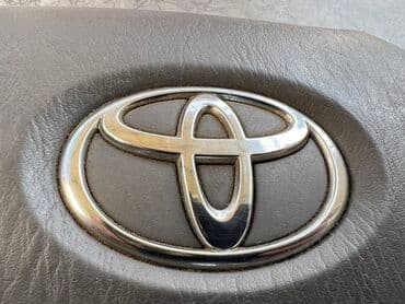 радиатор кондиционера опель вектра б: Руль Toyota 2007 г., Б/у, Оригинал, Япония — 2