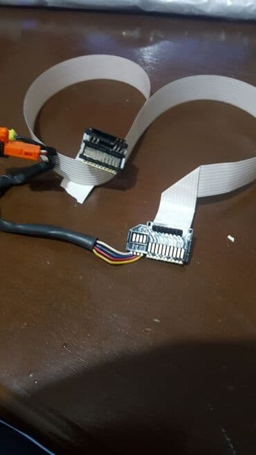 биндеры для переплета пластиковыми пружинами электрические: Рулевой шлейф Nissan — 2