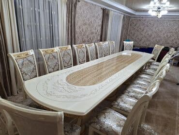 купить табуретки на кухню бу: Табуреткалар — 9