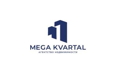 Агентство недвижимости приглашает сотрудников! Если вы амбициозны