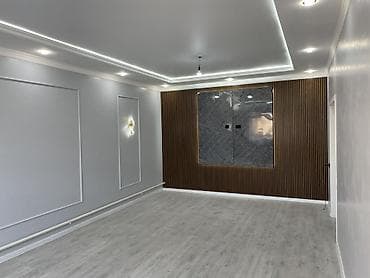 гараж репина: Дом, 150 м², 5 комнат, Собственник, Дизайнерский ремонт — 7