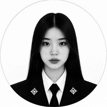 Фотосъёмка | Студия | Фотосессия