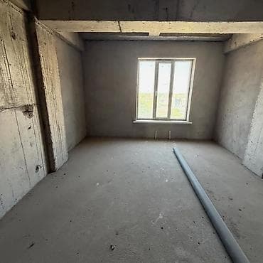 property: 2 комнаты, 64 м², Элитка, 8 этаж, Готовая ПСО (под самоотделку) — 2