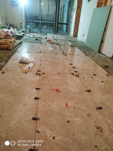 арендовать дом: Ремонт под ключ | Офисы, Квартиры, Дома Больше 6 лет опыта — 3