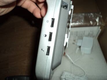 куплю флешку: Видеодомофоны.Цветное видео.Аналоговые.Новые.Имеют функции записи — 3