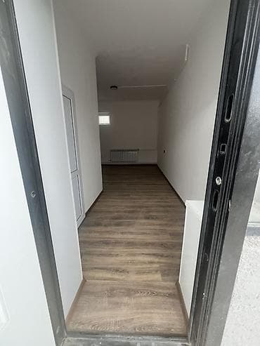 новостройка бишкек: Имарат, 4 м² — 7