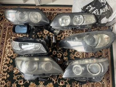 хюндай соната бишкек: БМВ Е39,Е53 Х5, Е60 ПРИВОЗНЫЕ ЗАПЧАСТИ МОТОРЫ АКПП НАСОСЫ ГУР РУЛЕВЫЕ — 13