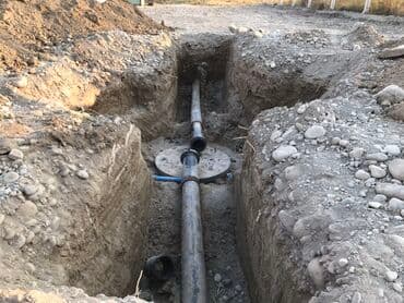 укладка пескоблок: Укладка асфальта Демонтаж, Монтаж, Бесплатная консультация Больше 6 лет опыта — 19